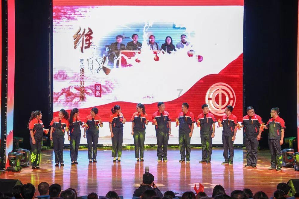 如果好姐妹在背后说你坏话,你会怎样?-专业的有问必答平台